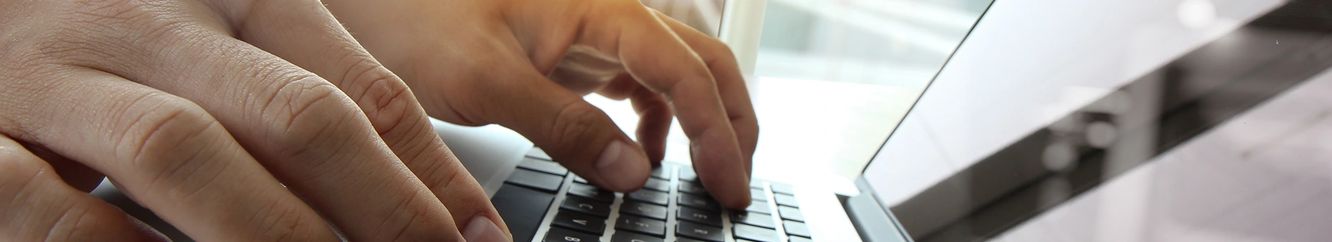 Отправить запрос