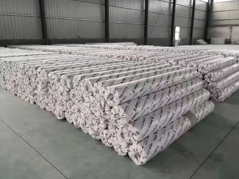 Является ли водонепроницаемая линия TPO, эффективным инструментом?