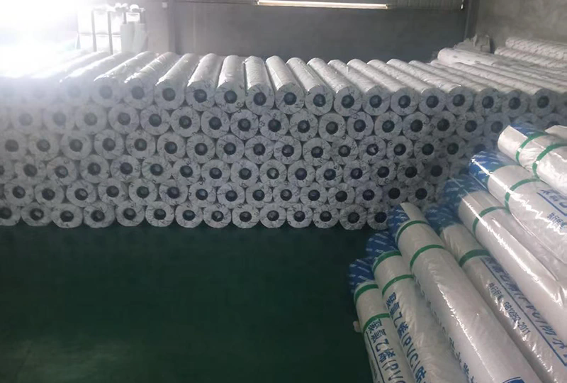 Как линия по производству водонепроницаемых плит повышает эффективность и качество современных строительных материалов?